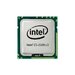 Procesor Intel Xeon Hexa Core E5-2609 v3, 1.90GHz, 15Mb Cache